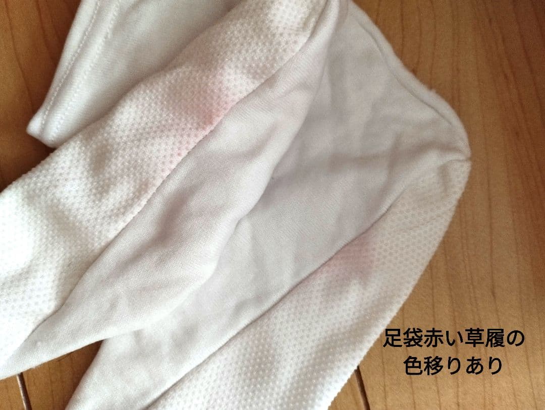 A*様 七五三　7歳着物　フルセット