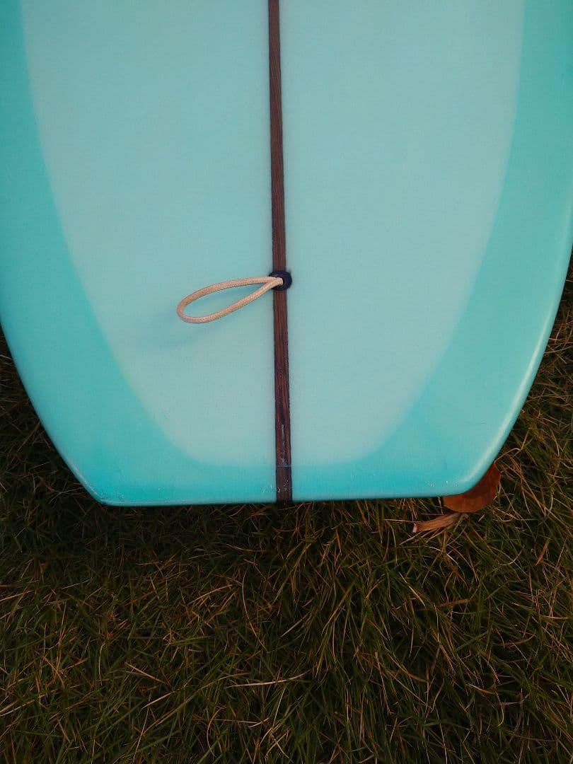 Joel Tudor ジョエルチューダー Stepdeck ステップデッキ ジョエル