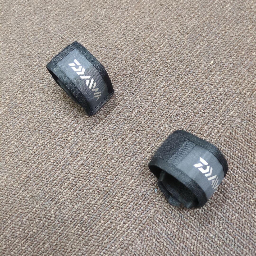 XT)【廃盤】ダイワ シーレックス64 50-330 並継船竿 新品未使用 - メルカリ