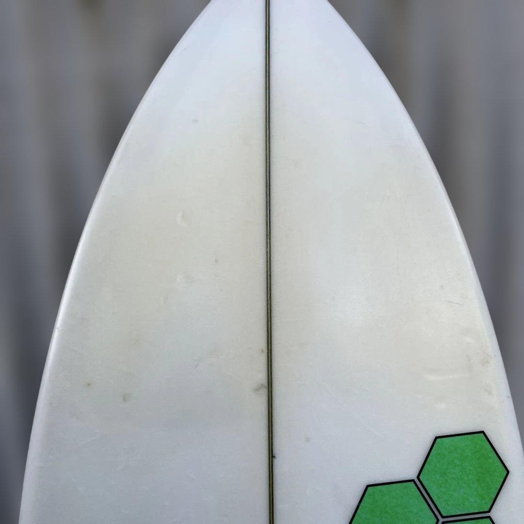 アルメリック WEIRDO RIPPER 5'8 - メルカリ