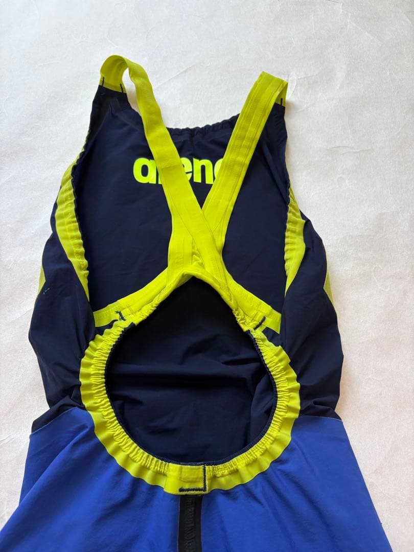 ⭐️arena⭐️アルティメット アクアフォース ARN-9000W