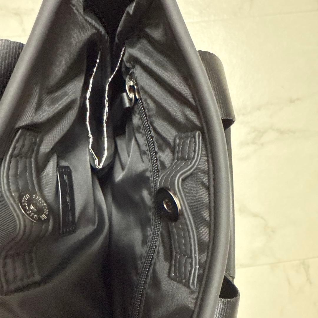 ⭐️新品⭐️レクサス ⭐️ゴルフバッグ ブラック