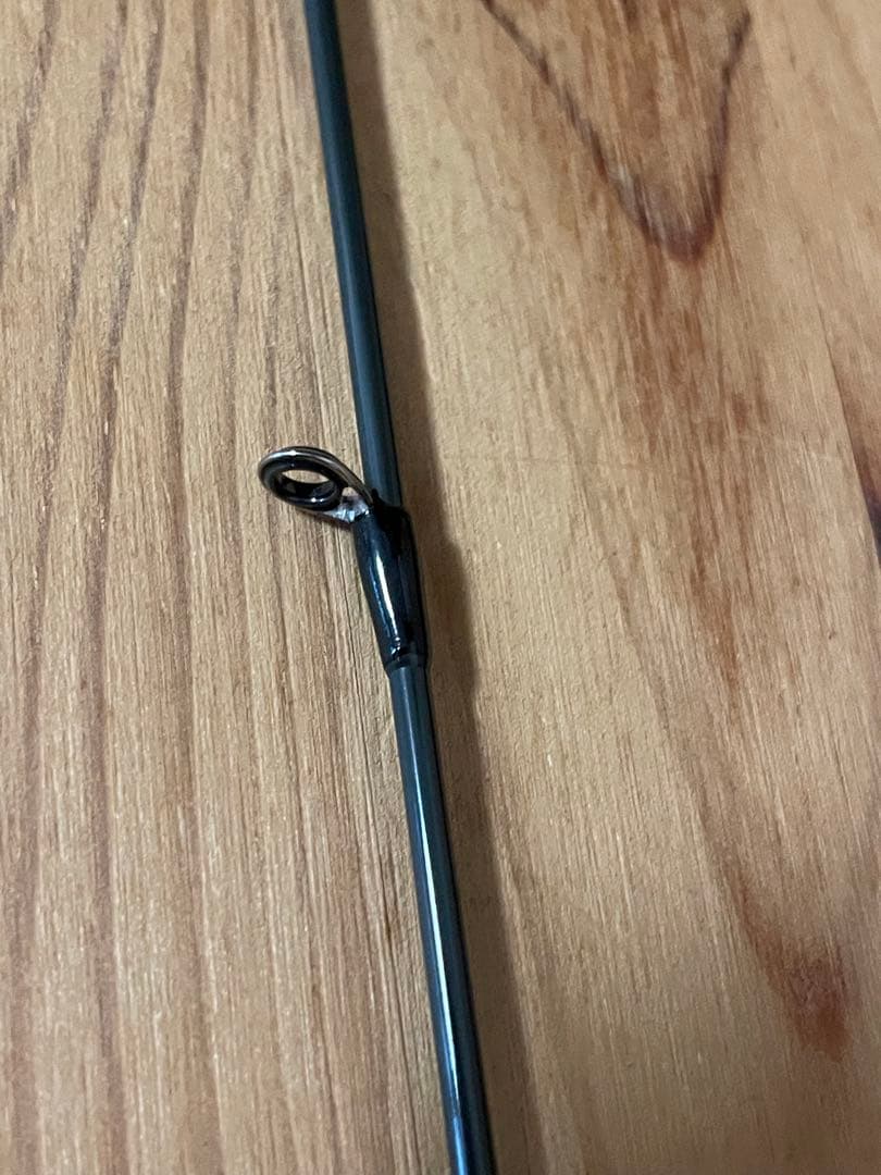 kazu5080 M&N ストリーム スペチアーレ SS-410MN-TZ