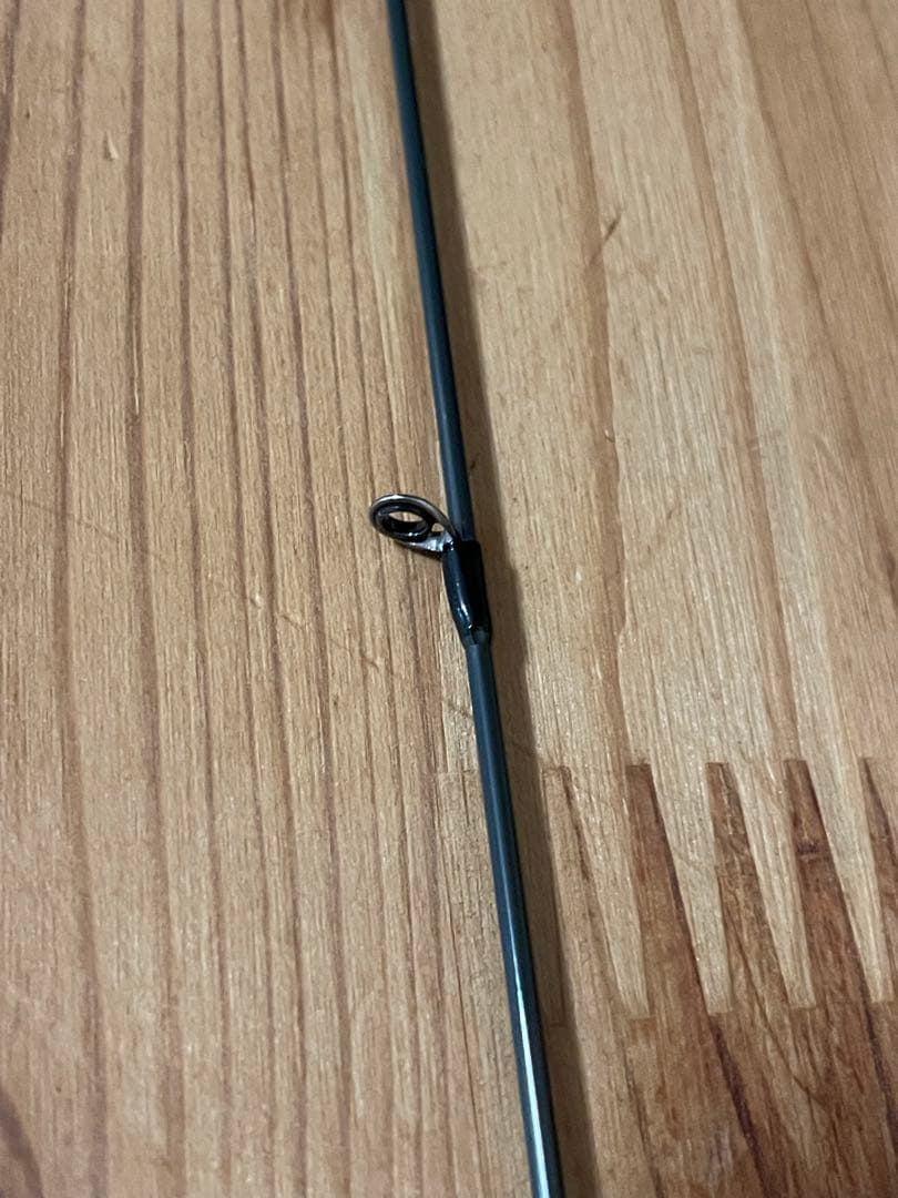 kazu5080 M&N ストリーム スペチアーレ SS-410MN-TZ