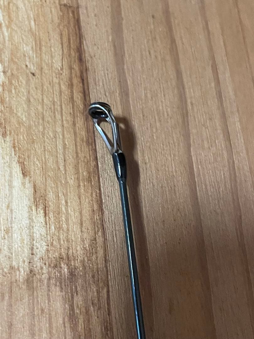 kazu5080 M&N ストリーム スペチアーレ SS-410MN-TZ