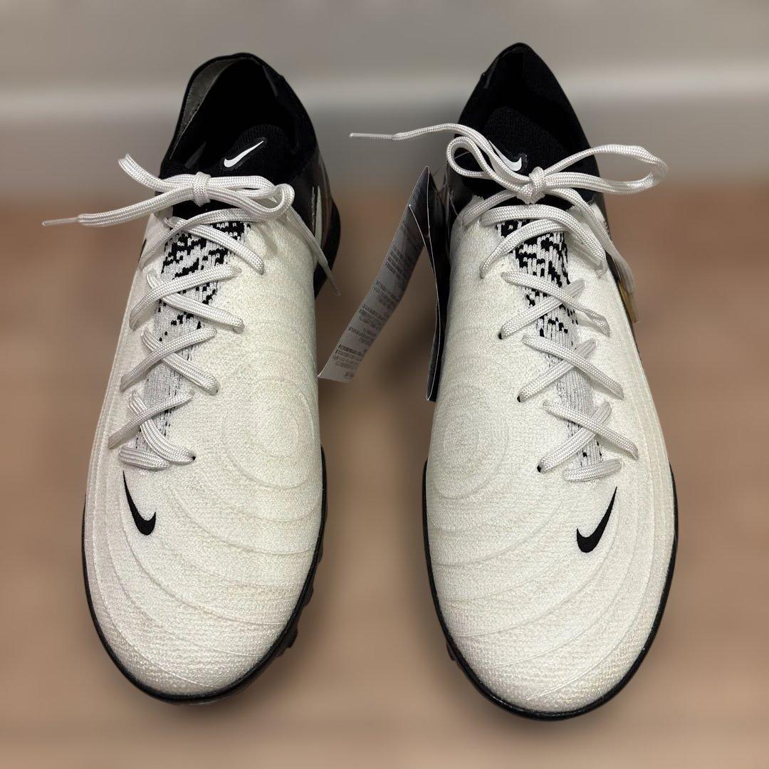 ナイキ　ファントム　GX 2 プロ　Phantom GX 2 PRO トレシュー