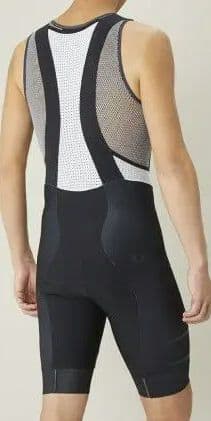 即納　パールイズミ　Vision Bib Pants Lサイズ