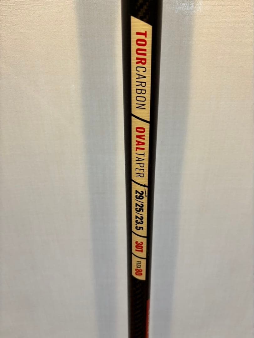 BLACK PROJECT スタンドアップパドル用パドル