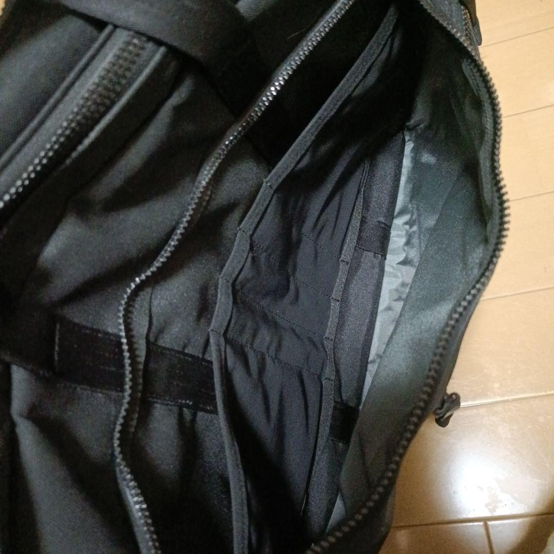 PORTER インタラクティブ536-16152