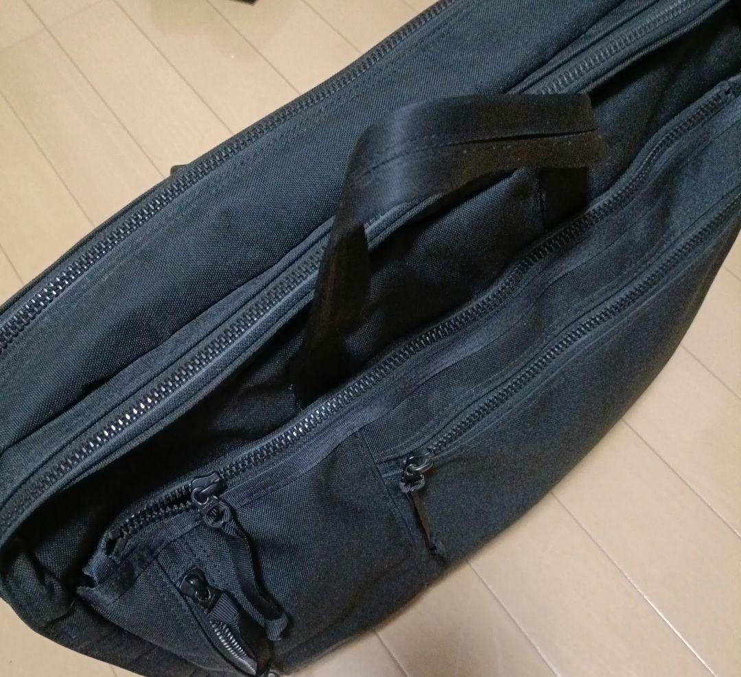 PORTER インタラクティブ536-16152