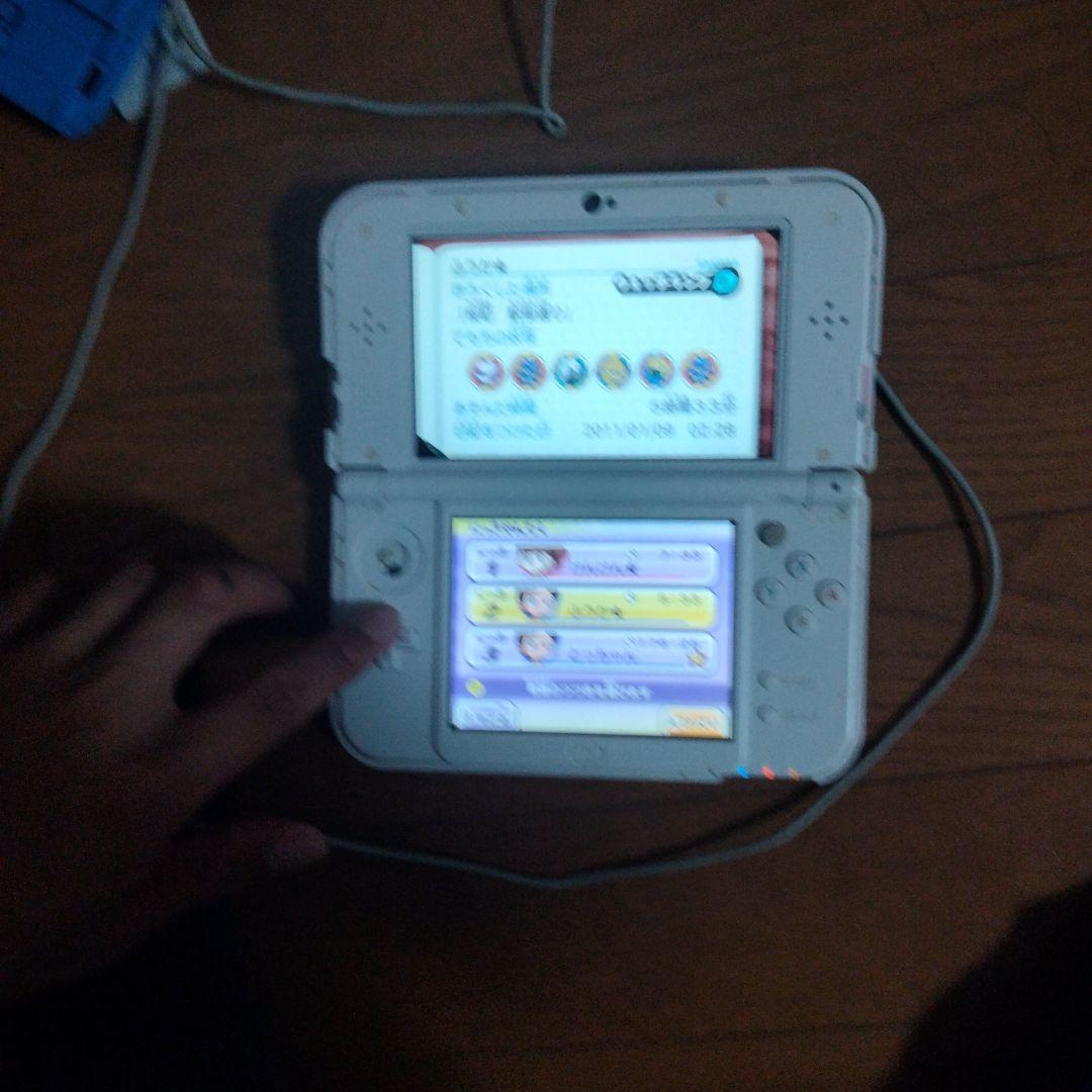 探偵はもう、死んでいる。1〜2巻+6巻