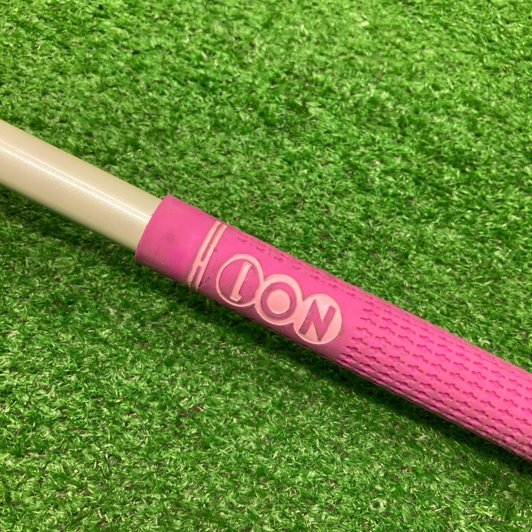 NFG-245 TOURSTAGE ViQ ゴルフクラブ レディースセット