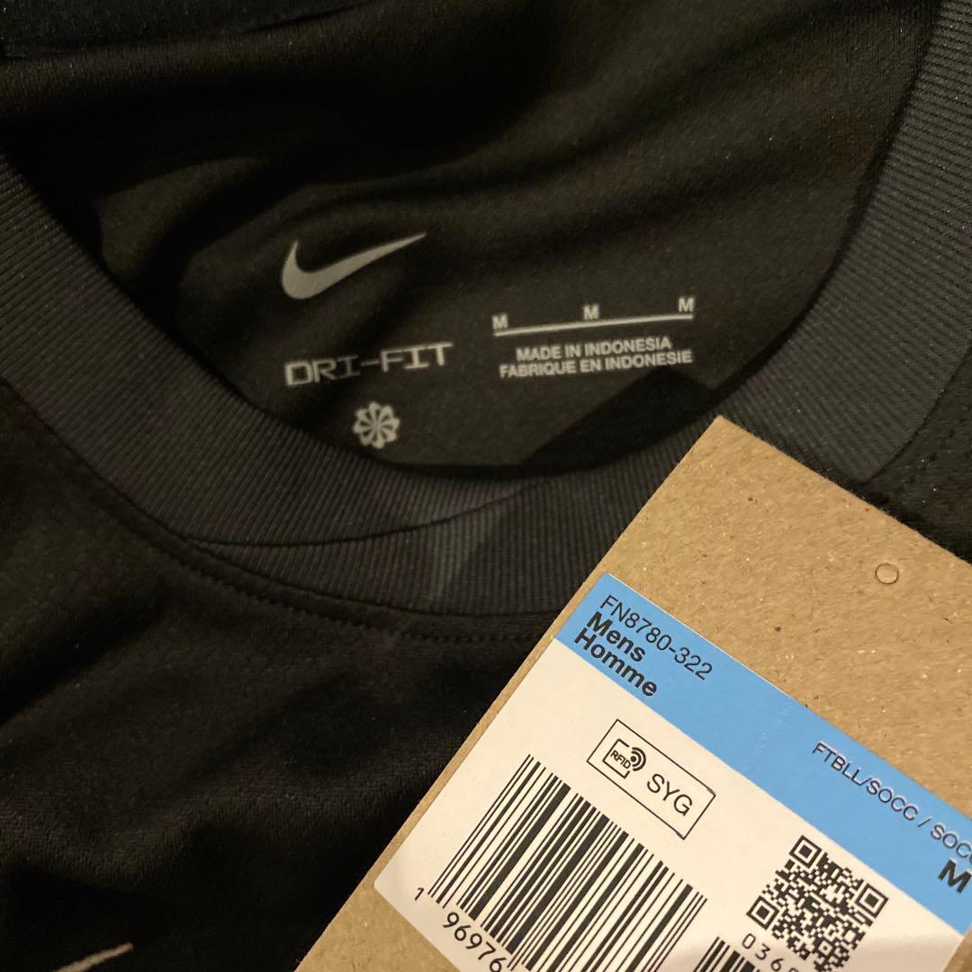 アレクサンダー・アーノルド　リバプール 24/25 アウェイ　リーグ仕様