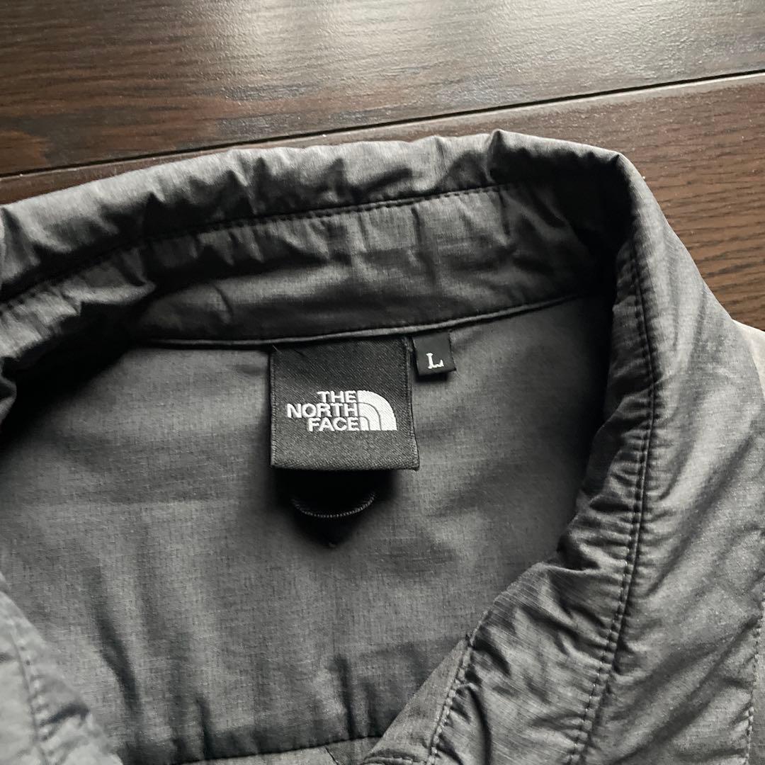 ノースフェイス スキー　スノーボード ウェア　ゴアテックス　インナーダウン