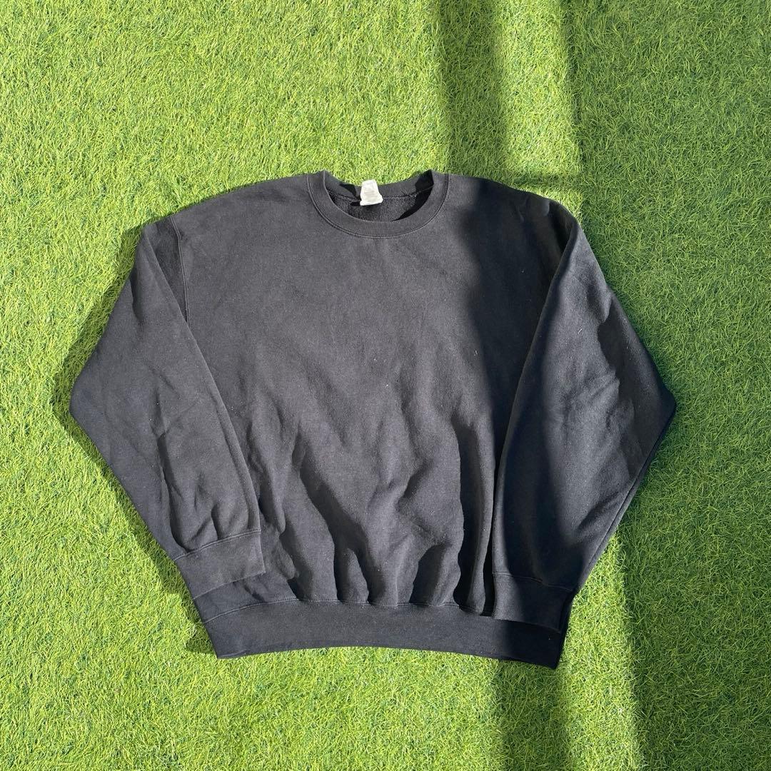 WDS-SIG Tech Fleece Hooded shirt ウィンダンシー