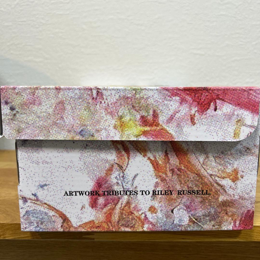 専用 リーニン DLo1 US8