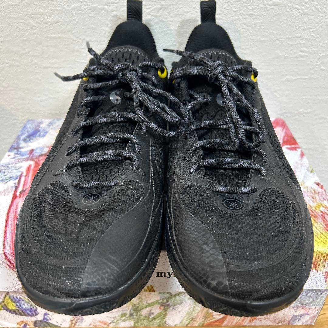 専用 リーニン DLo1 US8