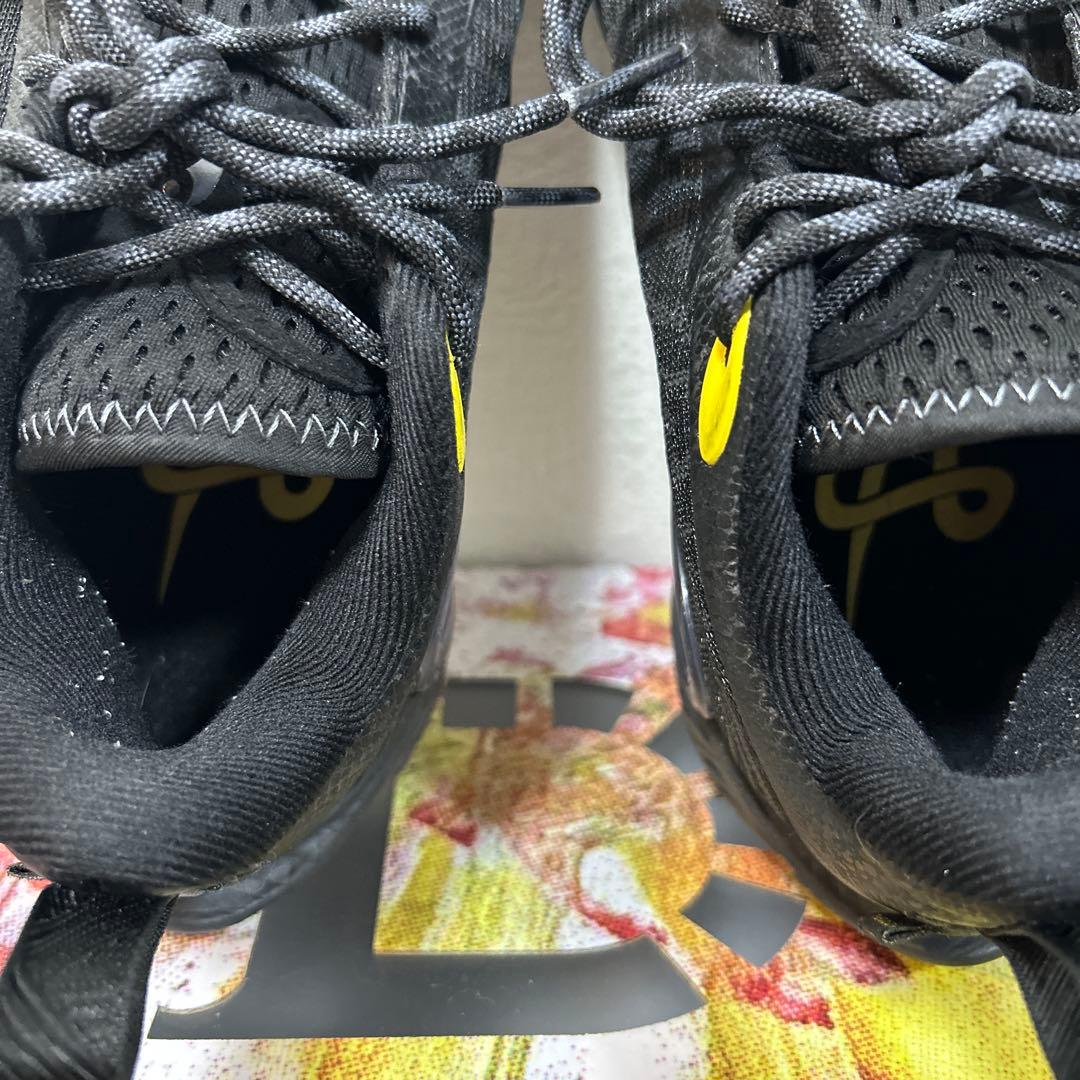 専用 リーニン DLo1 US8