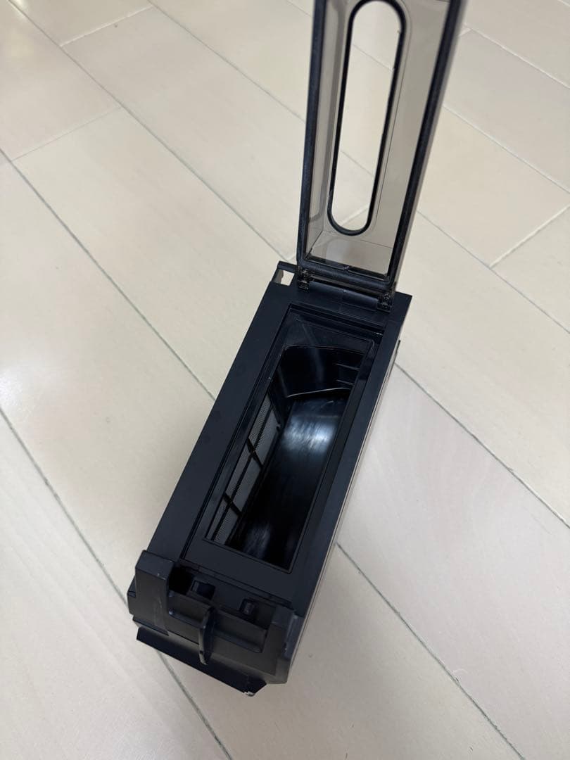 【ほぼ未使用】IROBOT ルンバ I2 ロボット掃除機