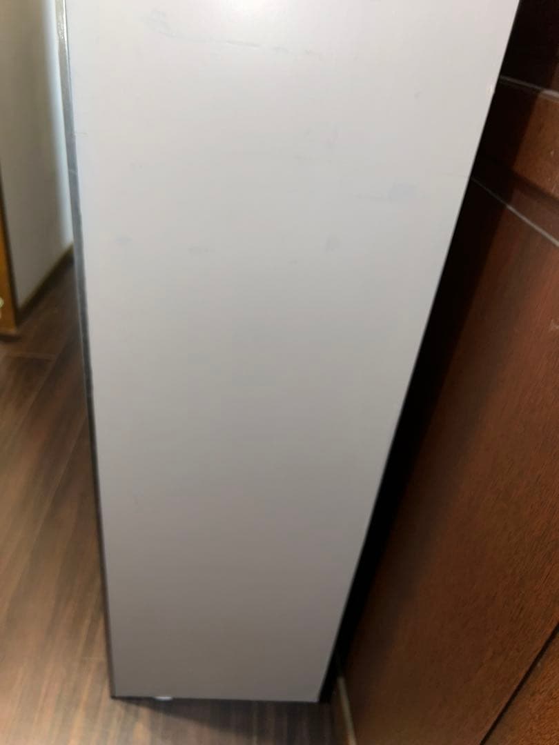 ②カワイイ 水屋/食器棚/飾り棚‼️昭和レトロ/ミッドセンチュリー/スペースエイジ