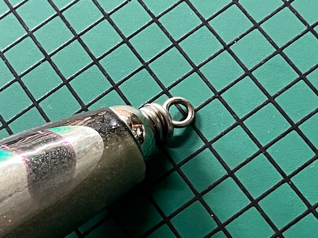 カーペンター】GT-γ160H(小傷あり) - メルカリ