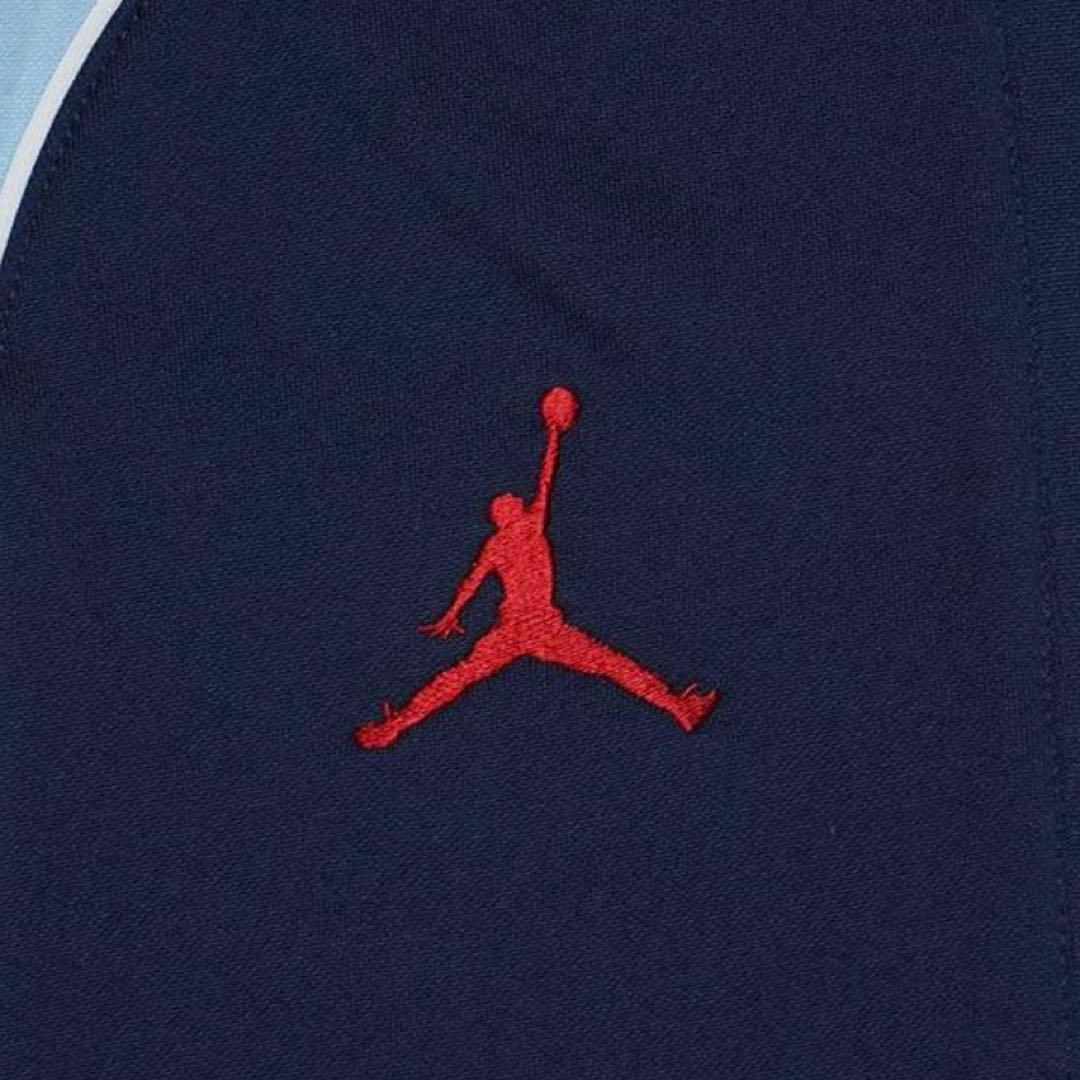 ウェア Supreme x Jordan Tricot Track Pant