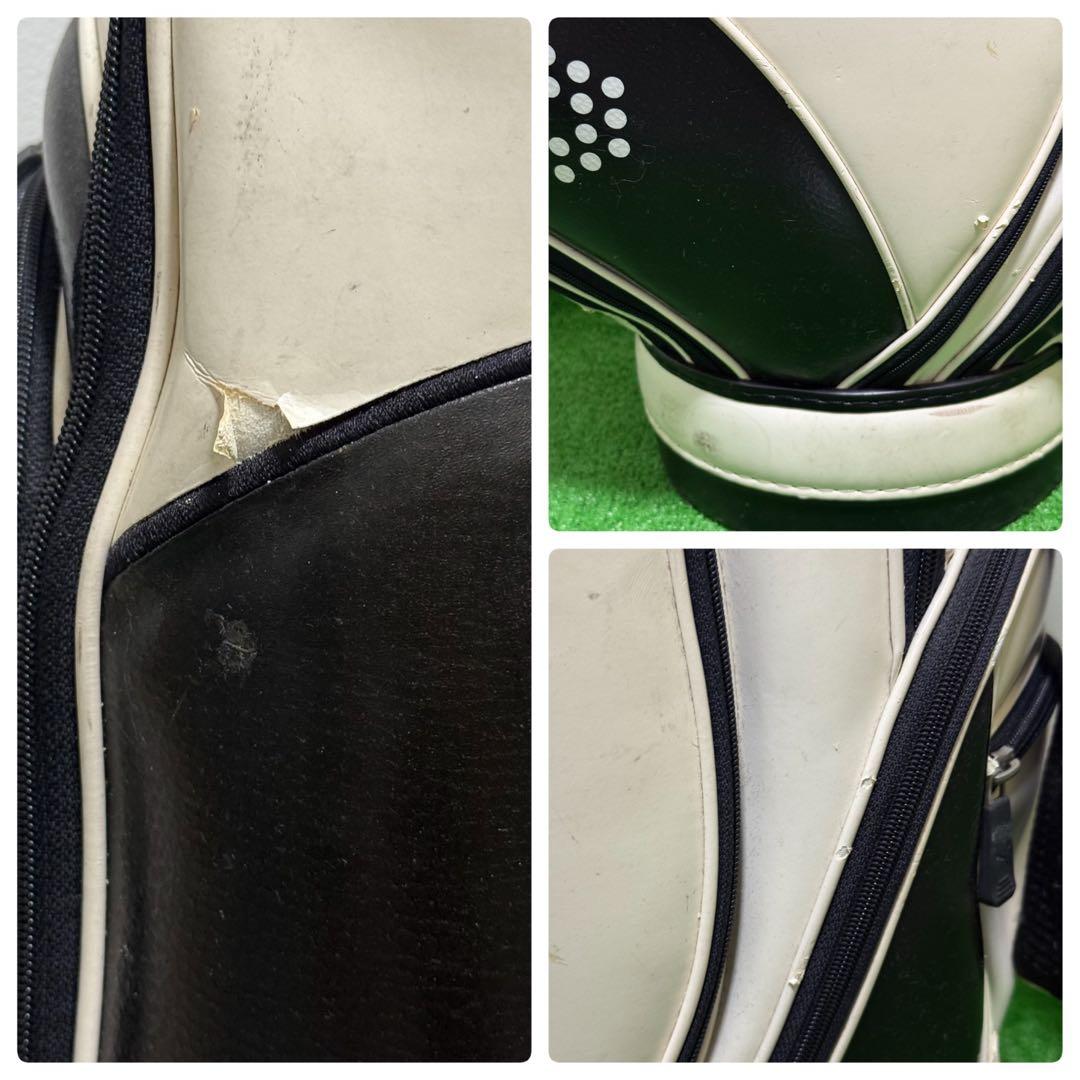 ウィルソン リンクス 初心者 メンズ ゴルフクラブセット フルセット 一式