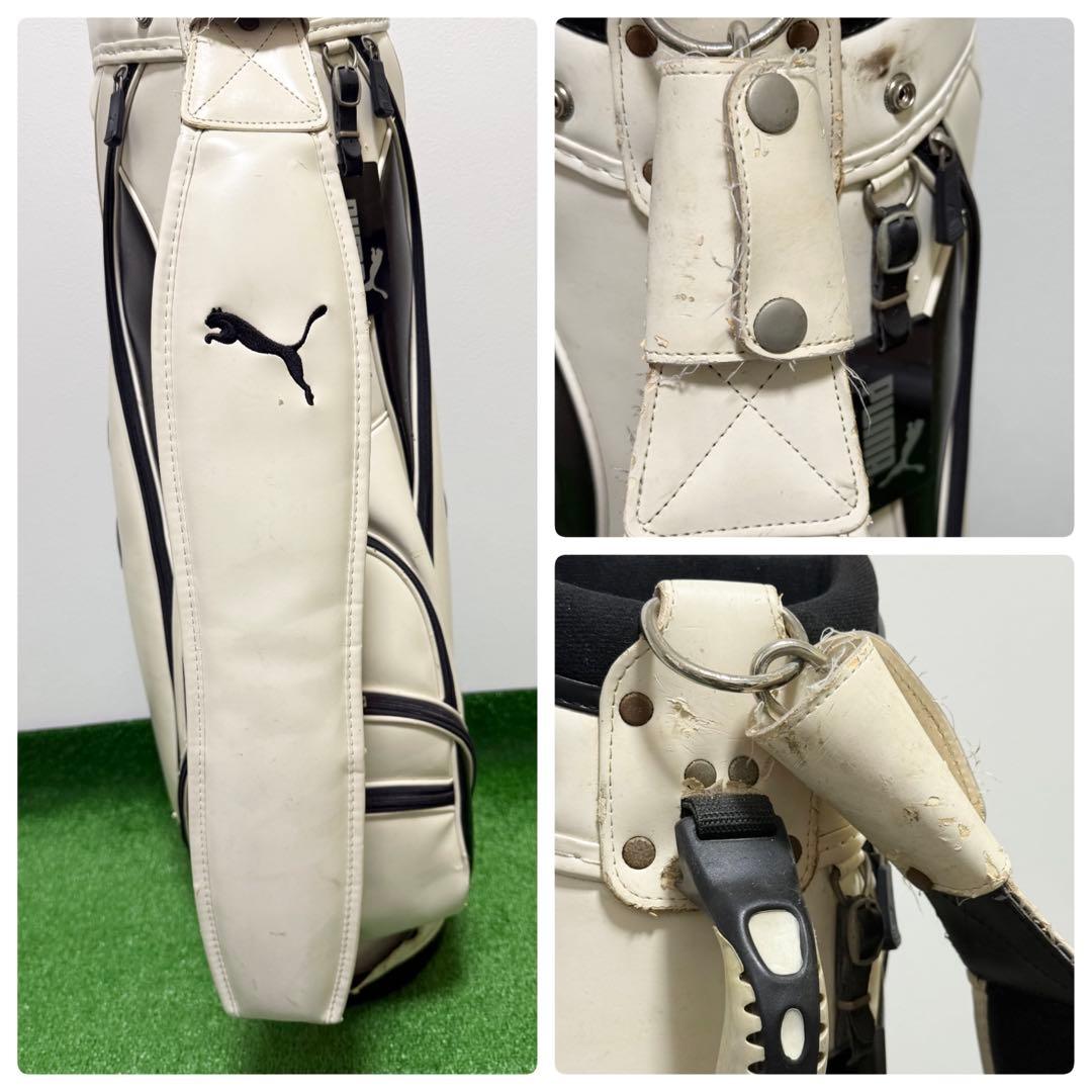 ウィルソン リンクス 初心者 メンズ ゴルフクラブセット フルセット 一式