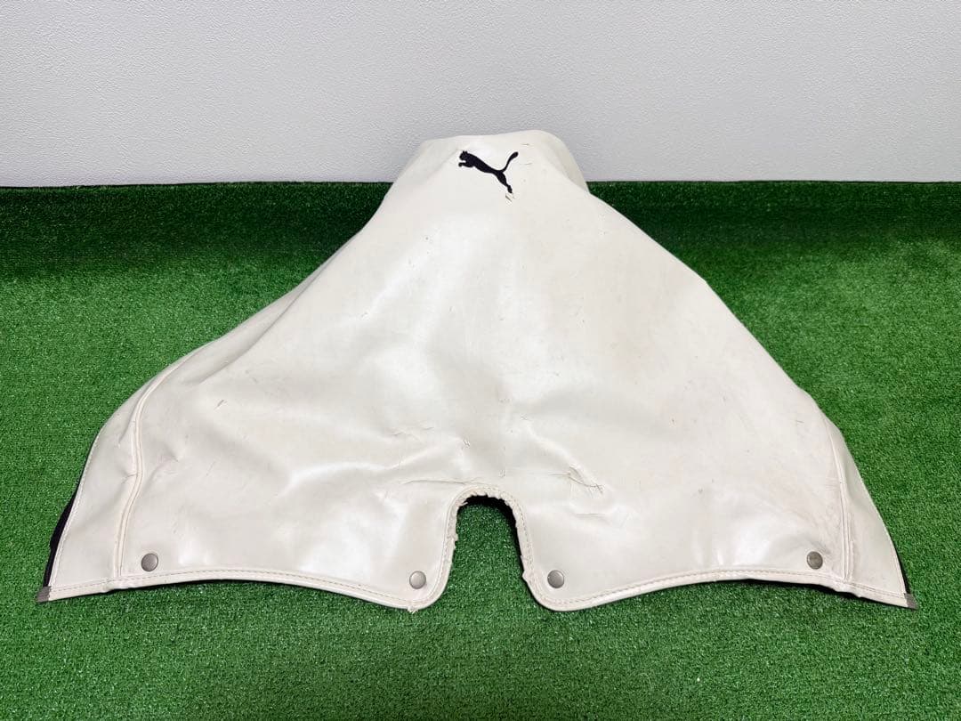 ウィルソン リンクス 初心者 メンズ ゴルフクラブセット フルセット 一式