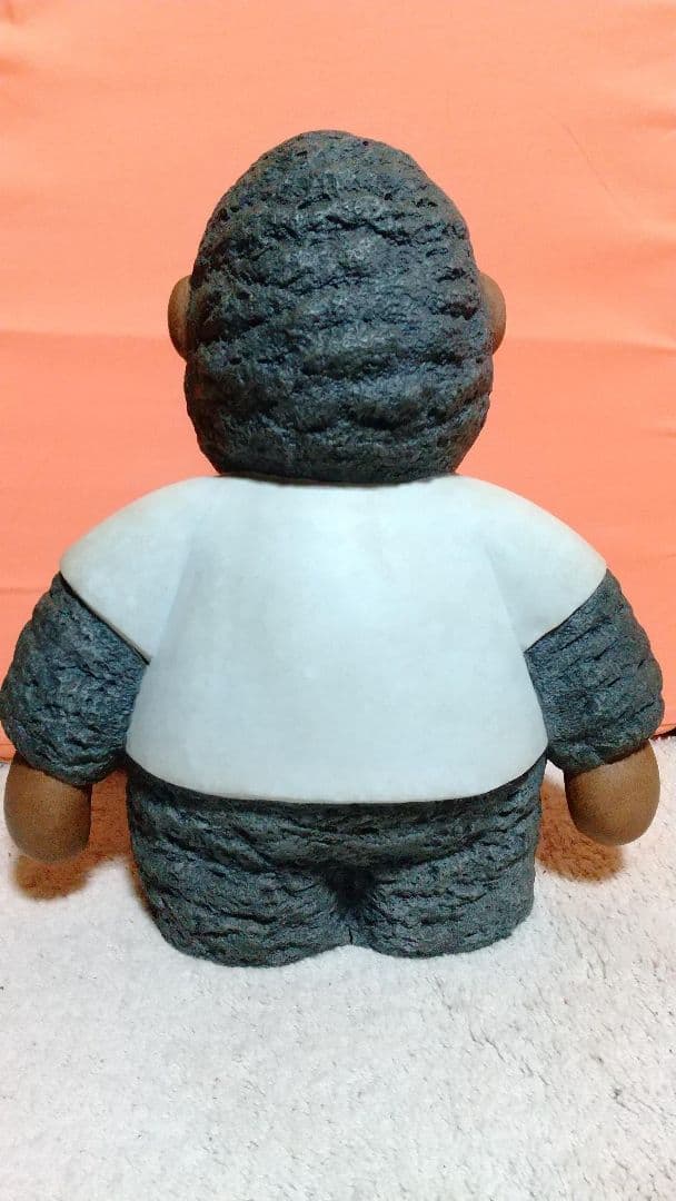 激レア 希少 数量限定 北欧 ヴィンテージ グスタフスベリ ビックサイズ