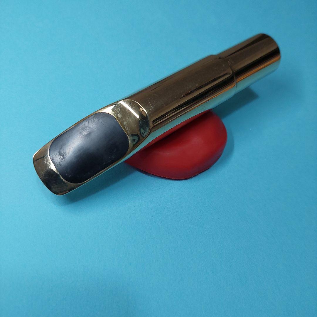 lawtonテナーサックス マウスピース