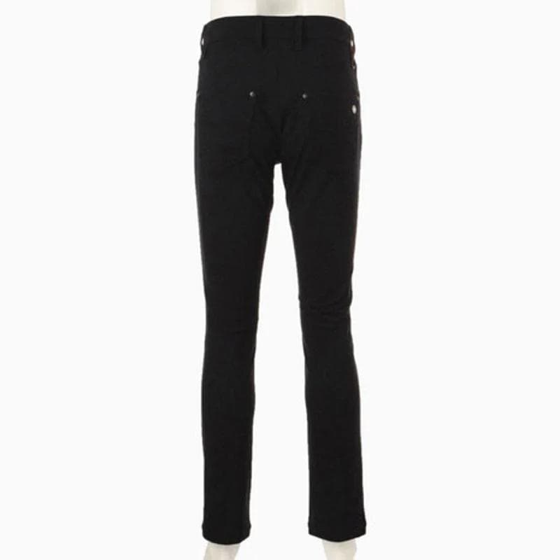 ⓂBRIEFING GOLFブリーフィングゴルフ 5ポケットパンツ