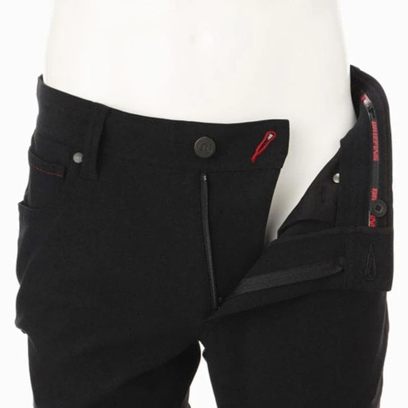 ⓂBRIEFING GOLFブリーフィングゴルフ 5ポケットパンツ