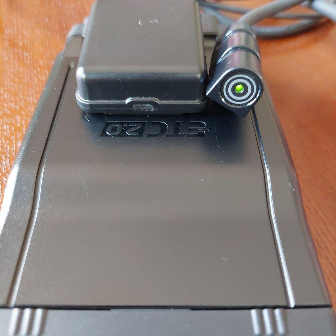 オートバイETC ☆ ②