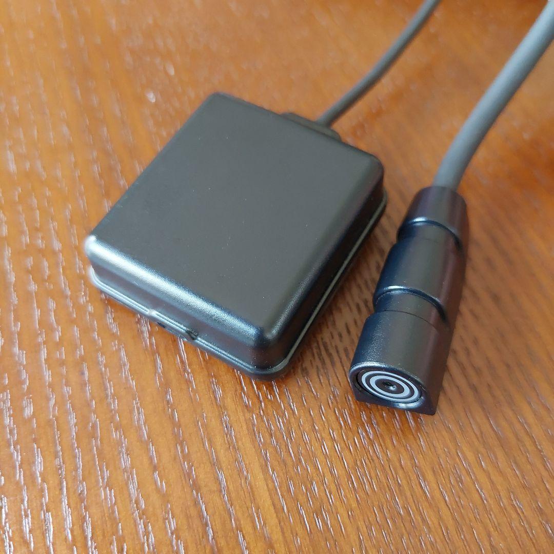 オートバイETC ☆ ②