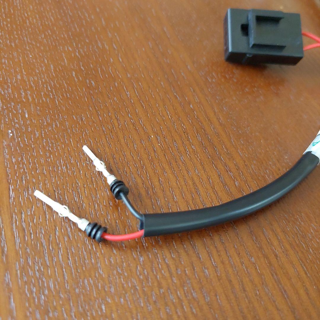 オートバイETC ☆ ②