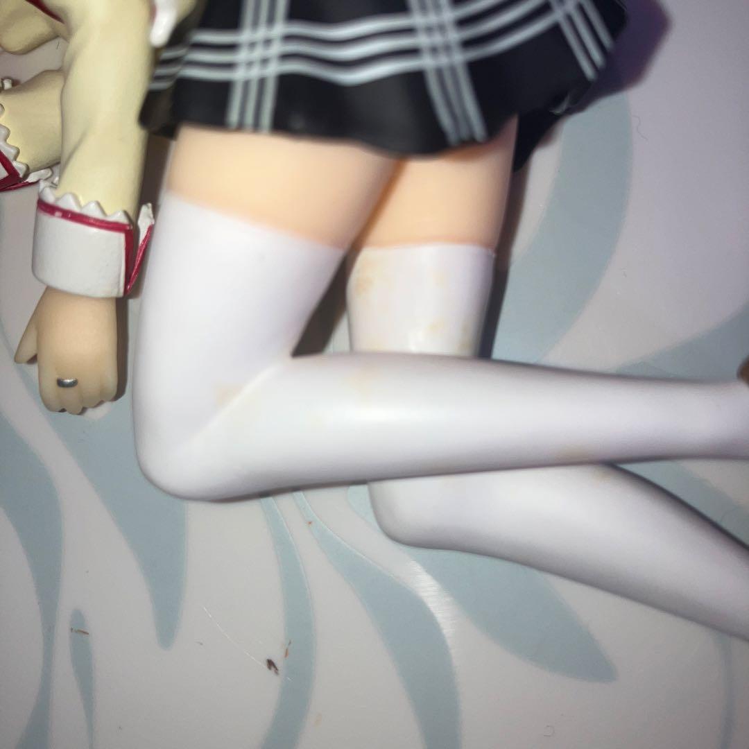 まどマギ　SQフィギュア 鹿目まどか 暁美ほむら　まとめ売り