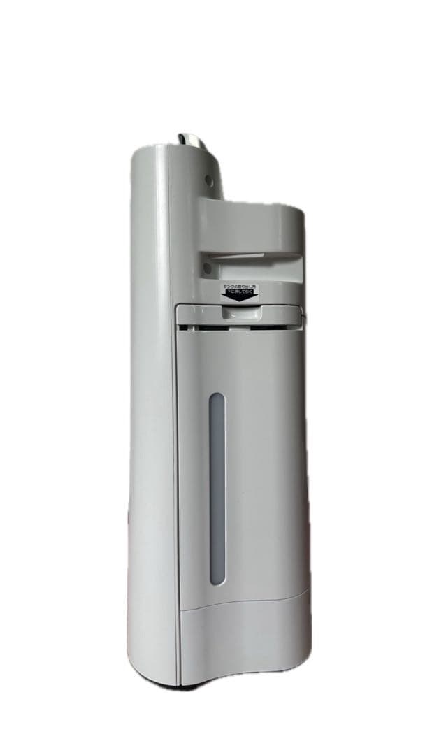 SHARP 空気清浄機 プラズマクラスター kc-r50-w 2023年製