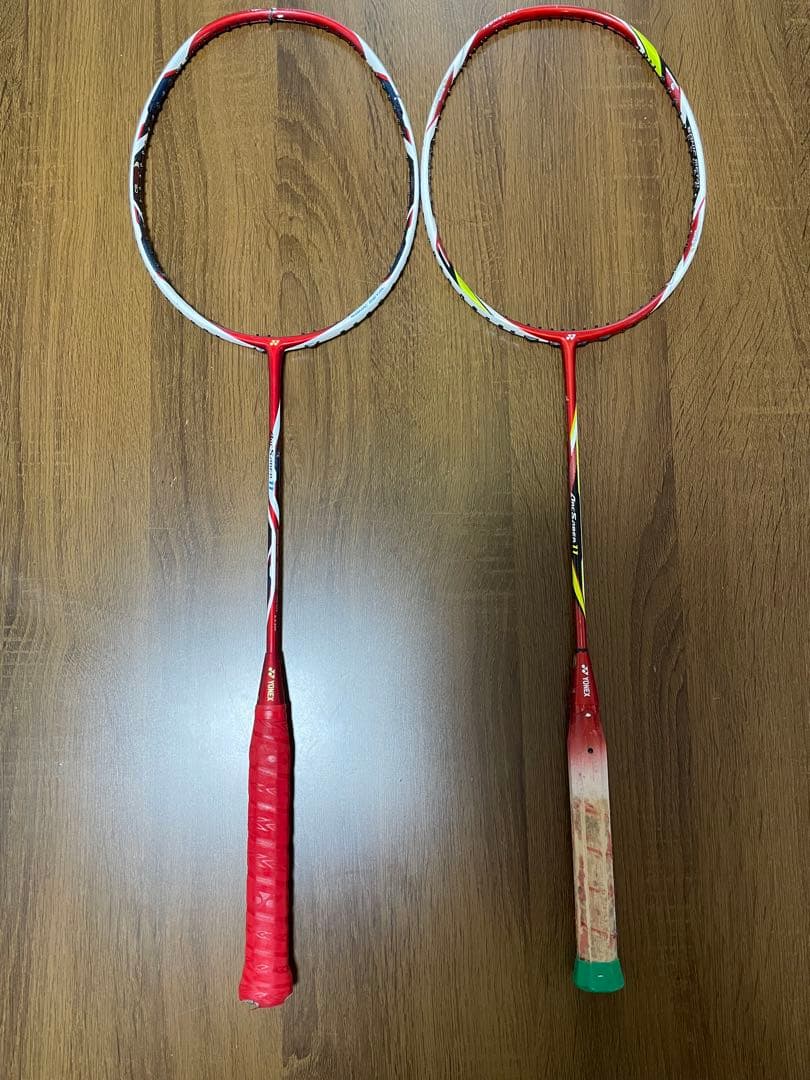 アークセイバー11 ジャンク品 2本 - メルカリ