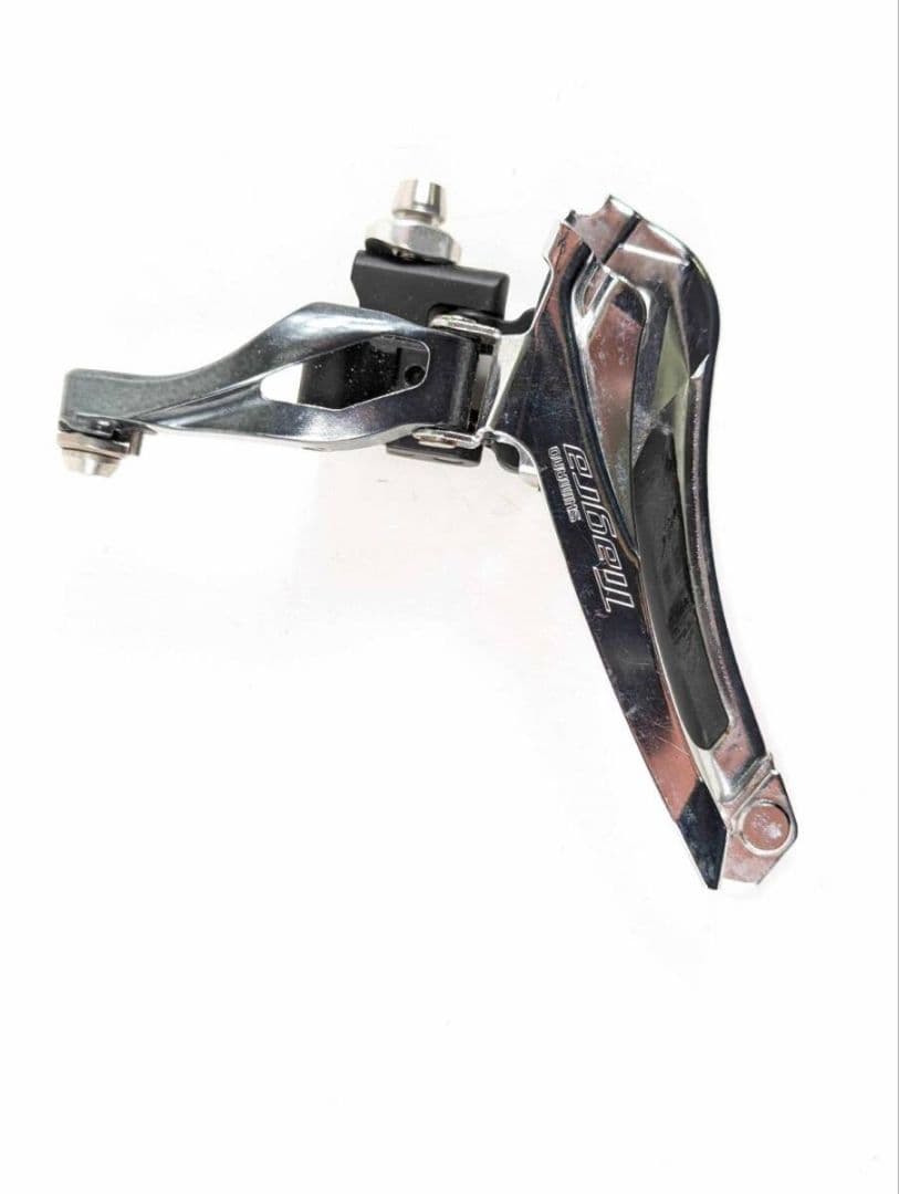 Giant TCR SLR XS 凹みあり ジャンク F52GB - メルカリ