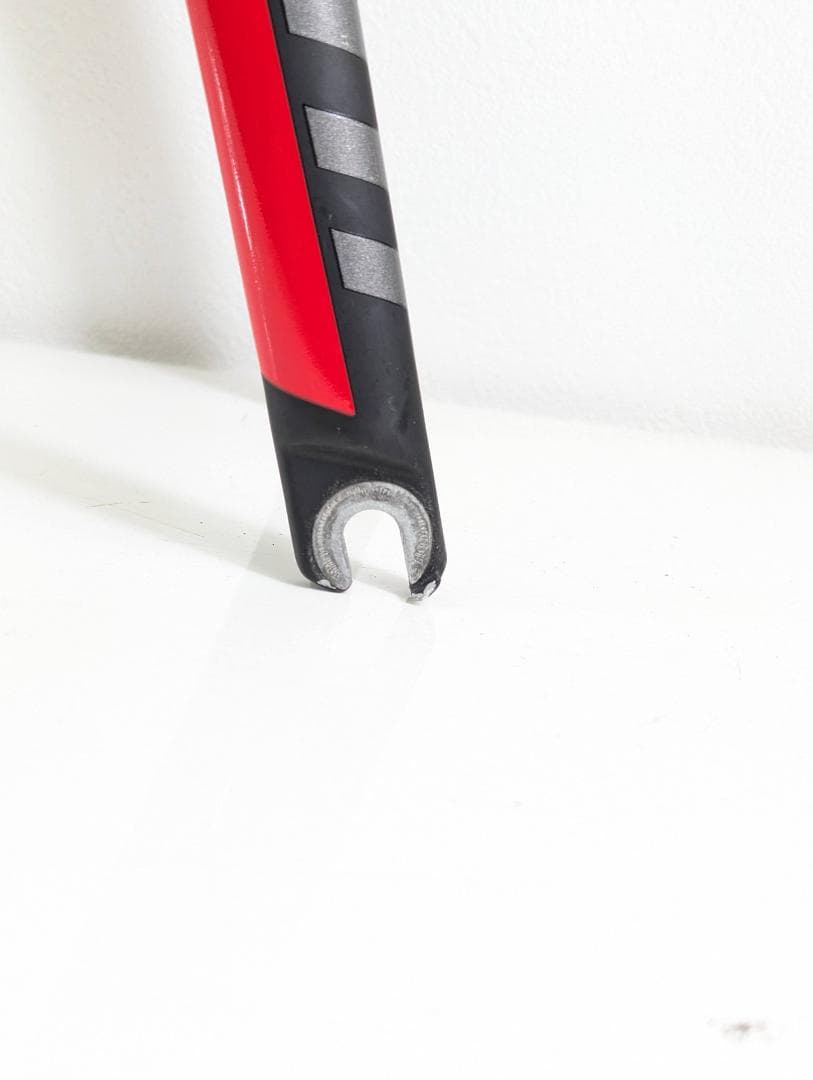 Giant TCR SLR XS 凹みあり ジャンク F52GB - メルカリ