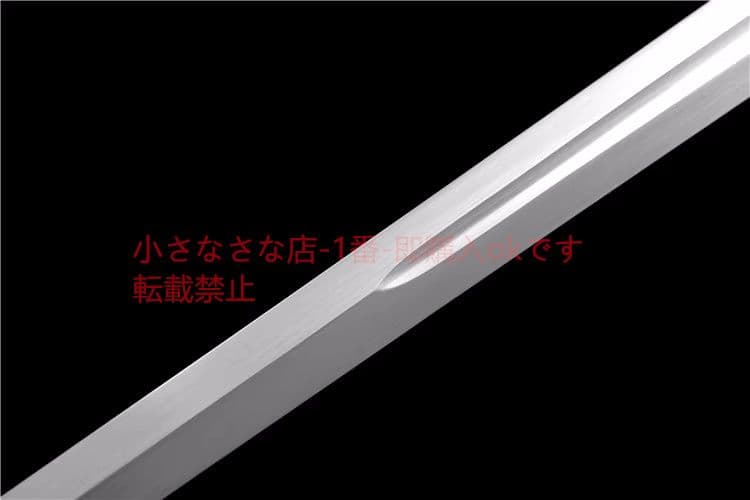 西洋剣 cosplay 龍影手半剣 古兵器 武具 刀装具 日本刀 模造刀