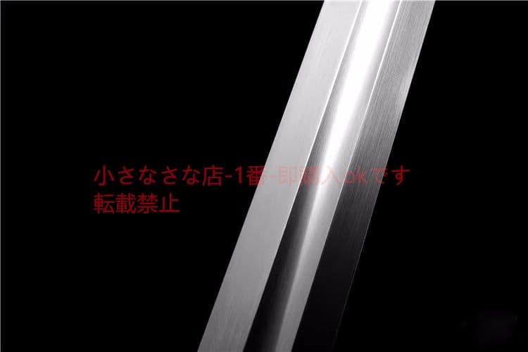 西洋剣 cosplay 龍影手半剣 古兵器 武具 刀装具 日本刀 模造刀