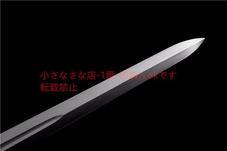 西洋剣 cosplay 龍影手半剣 古兵器 武具 刀装具 日本刀 模造刀