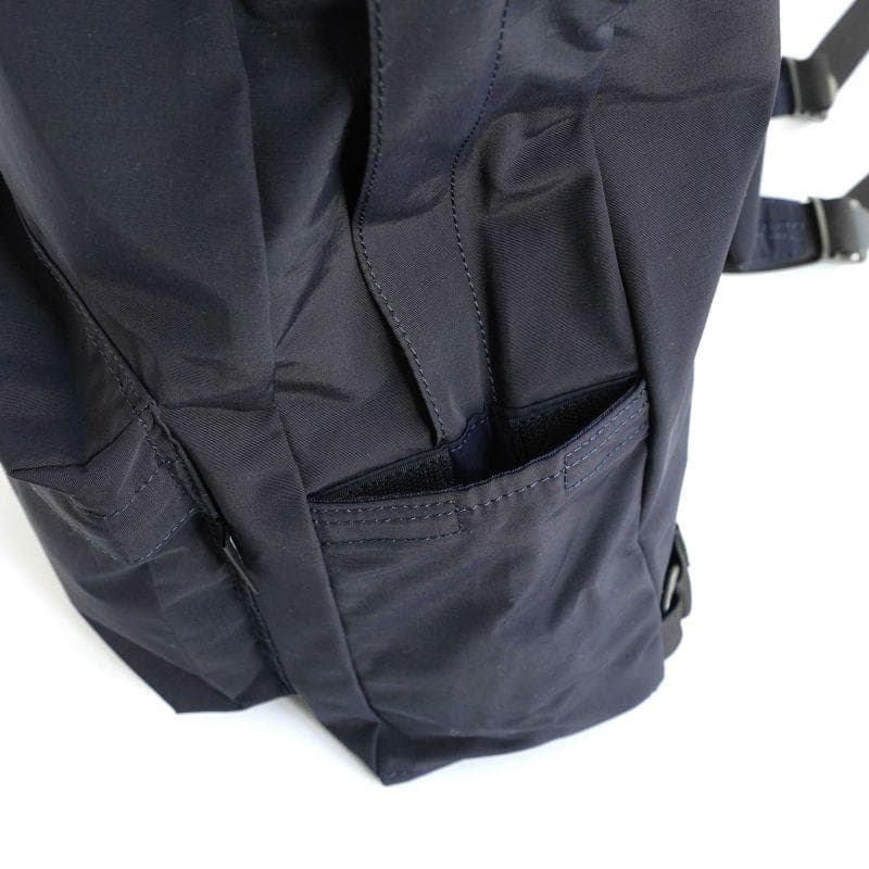 スタンダードサプライ SIMPLICITY DAILY DAYPACK USED