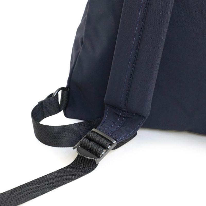 スタンダードサプライ SIMPLICITY DAILY DAYPACK USED