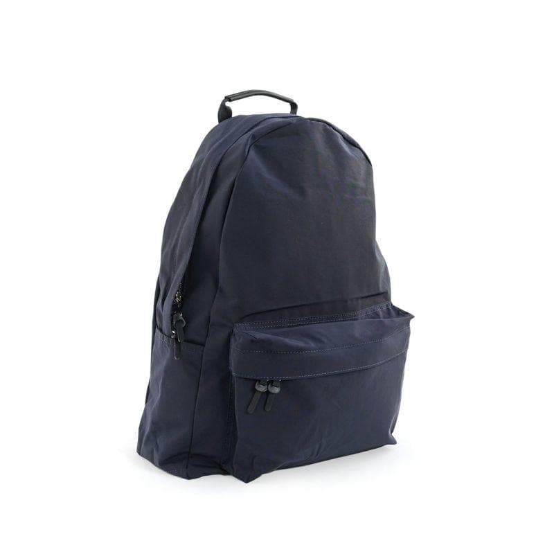 スタンダードサプライ SIMPLICITY DAILY DAYPACK USED