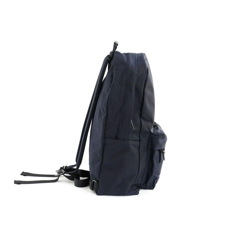 スタンダードサプライ SIMPLICITY DAILY DAYPACK USED