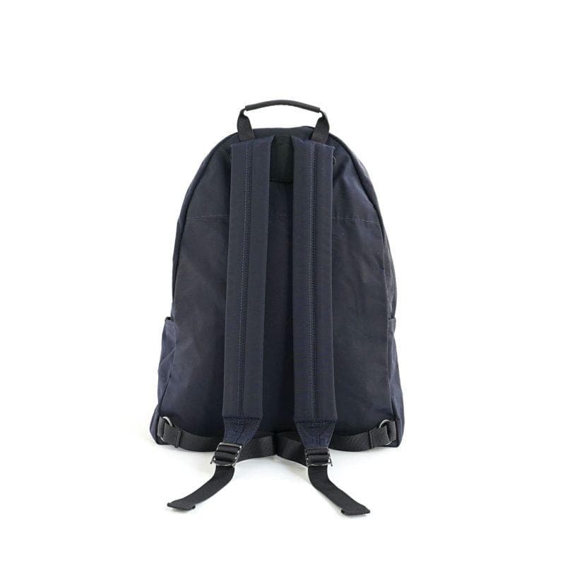 スタンダードサプライ SIMPLICITY DAILY DAYPACK USED