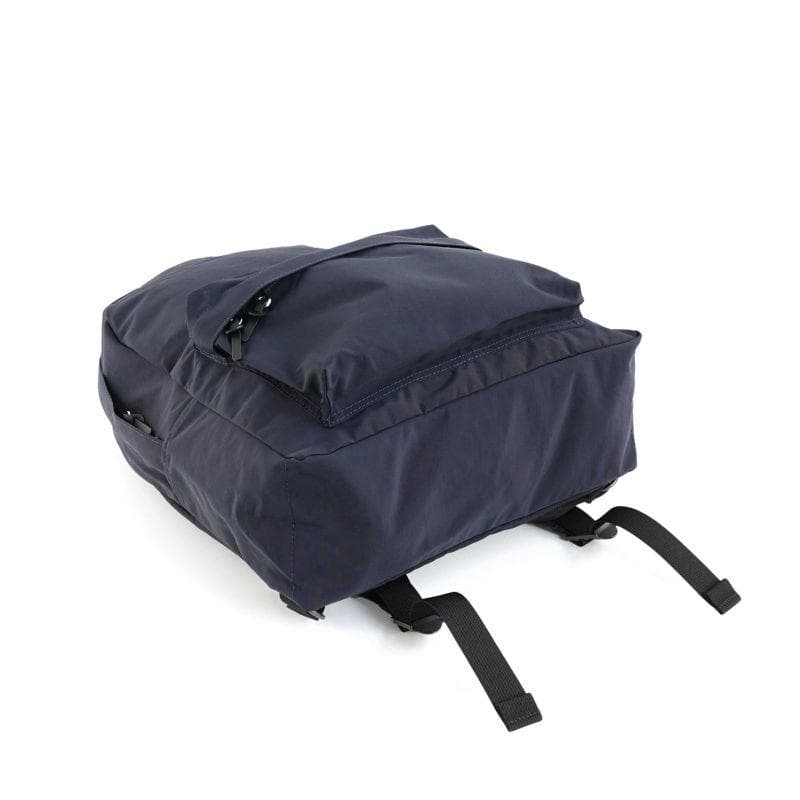 スタンダードサプライ SIMPLICITY DAILY DAYPACK USED